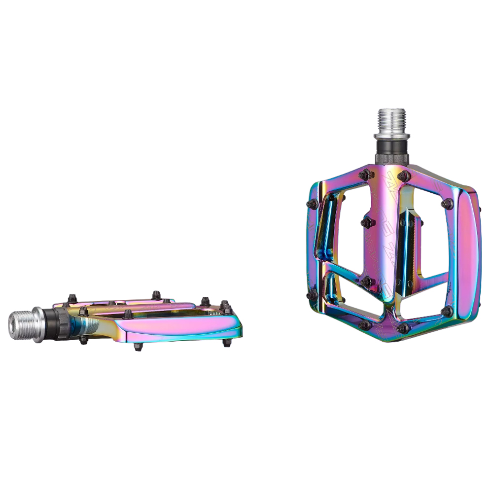 Specialized Supacaz Epedal – Cnc Alloy Set