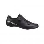 Specialized Torch 2.0 Road Shoes