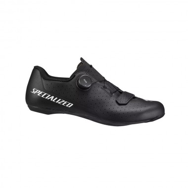 Specialized Torch 2.0 Road Shoes Specialized Torch 2.0 Road Shoes