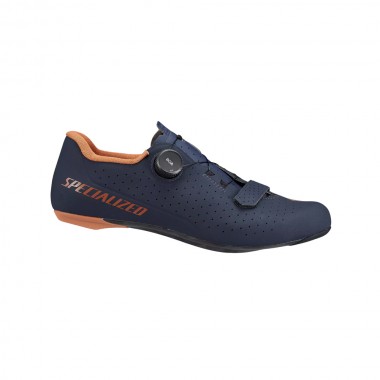 Specialized Torch 2.0 Road Shoes