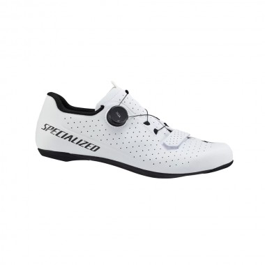 Specialized Torch 2.0 Road Shoes