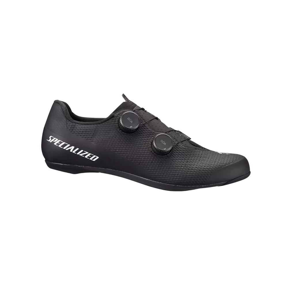 Specialized Torch 3.0 Road Shoes