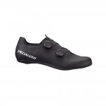Specialized Torch 3.0 Road Shoes