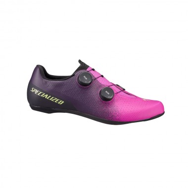 Specialized Torch 3.0 Road Shoes