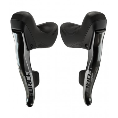 SRAM Force ETap AXS 1 Groupset