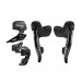 SRAM Force ETap AXS 2 Groupset