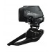 SRAM Force ETap AXS 2 Groupset