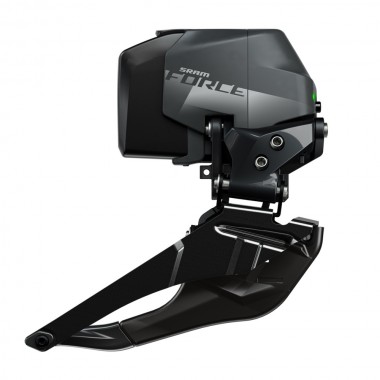 SRAM Force Etap Axs Groupset