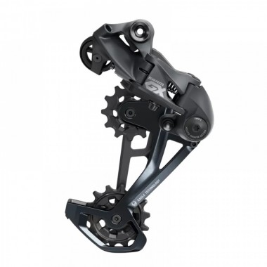 SRAM GX Eagle Groupset