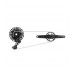 SRAM NX Eagle Groupset