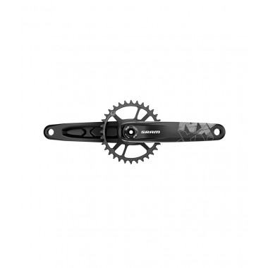 SRAM NX Eagle Groupset