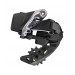 SRAM Red ETap AXS 1 Aero Groupset
