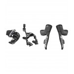 SRAM Red ETap AXS 1 Groupset