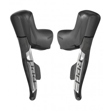 SRAM Red ETap AXS 1 Groupset