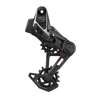 SRAM X0 EAGLE Transmission Axs 1x12-Speed E-Mtb Groupset For Brose