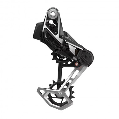 SRAM XX EAGLE Transmission Axs 1x12-Speed E-Mtb Groupset For Brose