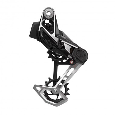 SRAM XX EAGLE Transmission Axs 1x12-Speed Groupset