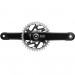 SRAM XX SL EAGLE Transmission Axs 1x12-Speed Groupset