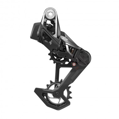 SRAM XX SL EAGLE Transmission Axs 1x12-Speed Groupset