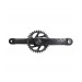 SRAM XX1 Eagle AXS Groupset