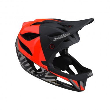 Troy Lee Designs Stage MIPS Helmet Troy Lee Designs Stage MIPS Helmet
