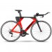 2023 BMC Timemachine ONE Road Bike