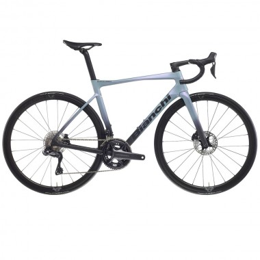 2024 Bianchi Specialissima Pro Ultegra Di2 12sp Road Bike 2024 Bianchi Specialissima Pro Ultegra Di2 12sp Road Bike