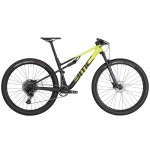 2024 BMC Fourstroke FOUR Mountain Bike