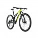 2024 BMC Fourstroke FOUR Mountain Bike