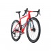 2024 BMC Kaius 01 LTD Road Bike