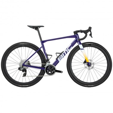 2024 BMC Kaius 01 THREE Road Bike 2024 BMC Kaius 01 THREE Road Bike