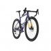 2024 BMC Kaius 01 THREE Road Bike