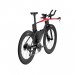2024 BMC Speedmachine 01 LTD Road Bike
