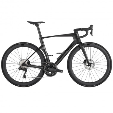 2024 BMC Teammachine R 01 FOUR Road Bike 2024 BMC Teammachine R 01 FOUR Road Bike