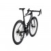 2024 BMC Teammachine R 01 FOUR Road Bike