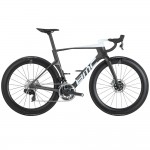 2024 BMC Teammachine R 01 LTD Road Bike