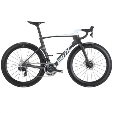 2024 BMC Teammachine R 01 LTD Road Bike 2024 BMC Teammachine R 01 LTD Road Bike