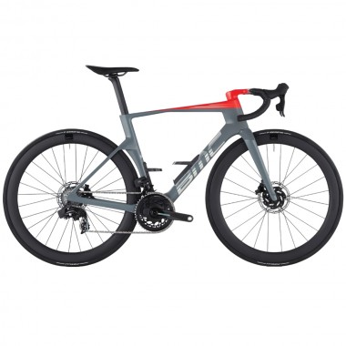2024 BMC Teammachine R 01 THREE Road Bike 2024 BMC Teammachine R 01 THREE Road Bike
