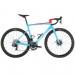 2024 BMC Teammachine SLR 01 ONE Road Bike