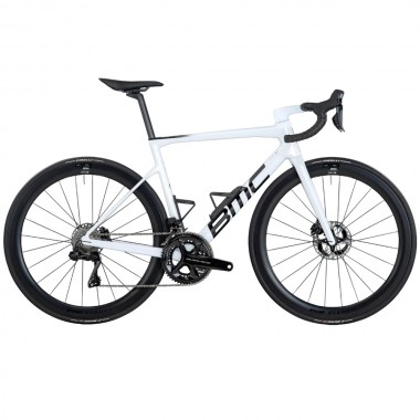 2024 BMC Teammachine SLR 01 TWO Road Bike 2024 BMC Teammachine SLR 01 TWO Road Bike