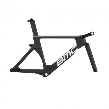 2024 BMC Trackmachine 01 FRS 2024 BMC Trackmachine 01 FRS
