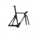 2024 BMC Trackmachine 01 FRS
