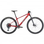 2024 BMC Twostroke 01 ONE Mountain Bike