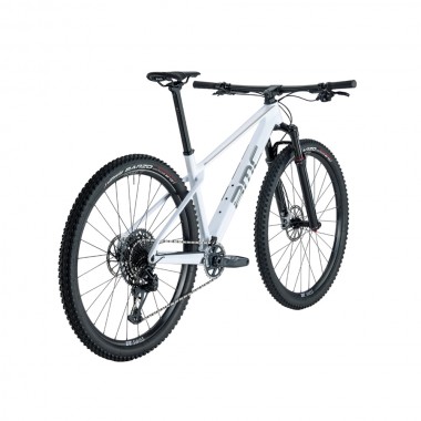 2024 BMC Twostroke 01 TWO Mountain Bike