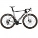 2024 Canyon Aeroad CF SLX 8 AXS Road Bike