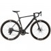 2024 Canyon Endurace CF SLX 8 AXS Aero Road Bike