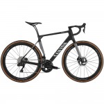 2024 Canyon Endurace CFR Flash Road Bike