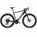 2024 Canyon Grizl:ON CF Trail Road Bike