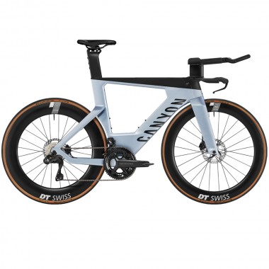 2024 Canyon Speedmax CF SLX 8 Di2 Road Bike 2024 Canyon Speedmax CF SLX 8 Di2 Road Bike