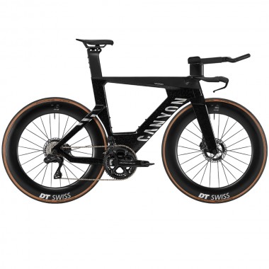 2024 Canyon Speedmax CFR Di2 Road Bike 2024 Canyon Speedmax CFR Di2 Road Bike
